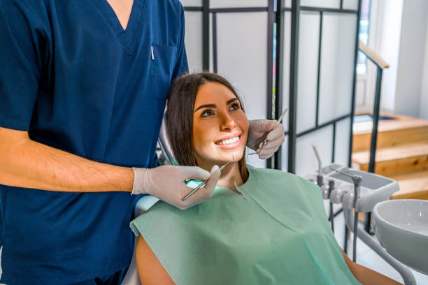 Best Dental X-Rays and Imaging  in Lake Delta, NY